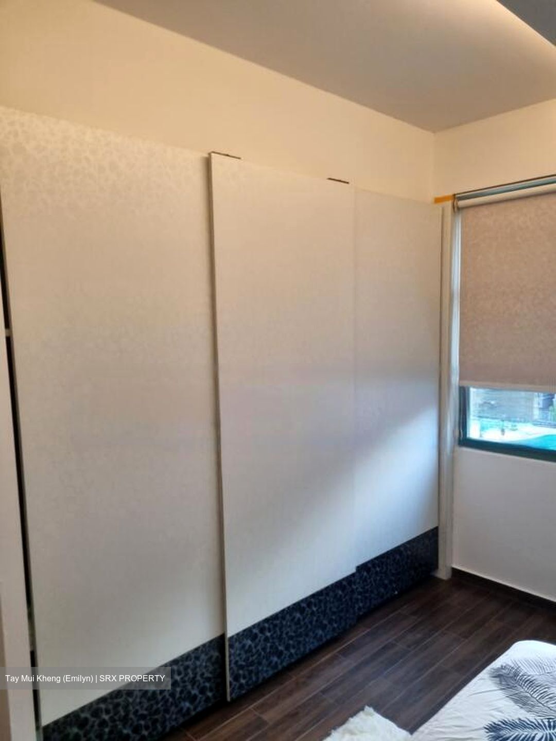 Changi Green (D16), Condominium #470535721